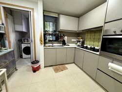 H2O Residences (D28), Condominium #489504271